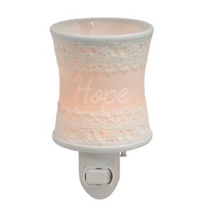 Wanted: WANTED! Scentsy Warmer/Night Light
