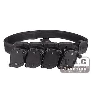 Wanted: Wanted, airsoft/IPSC belt as pictured