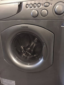 Washer / Dryer - Ariston