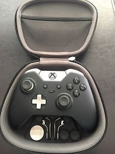 Xbox elite controller - Xbox one