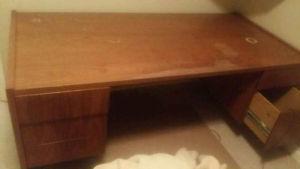 free reading desk