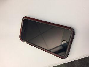 iPhone 5s with Bell - Great condition!