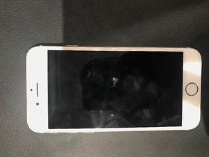 iPhone 6