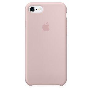 iPhone 7 Apple Case