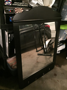 mirror for dresser