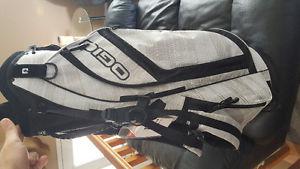 new ogio backback bag