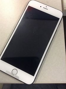 16 GB iPhone 6+ Brand new. Never used