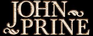 2 John Prine Concert Tickets (Tonight May 9th)