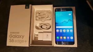 32gb Unlocked Samsung Galaxy S6 Edge Plus
