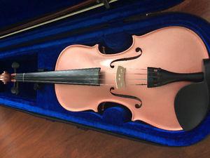 3/4 violin for sale