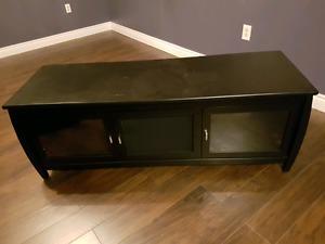65 INCH TV STAND