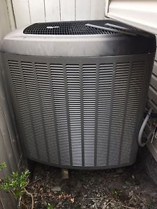 AIR CONDITIONING UNIT FOR SALE!!!