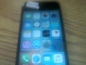 APPLE IPHONE5 16gb