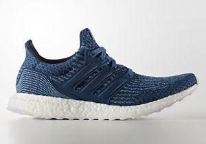 Adidas Parley Ultra Boost size 11.5