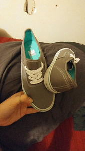 BRAND NEW AIRWALK SNEAKERS TAGS ATTACHED FOR $+tax!!
