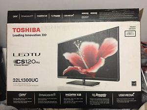 BRAND NEW TV FOR SALE