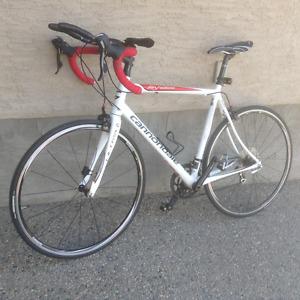 Cannondale Synapse Ultra Road Bikes