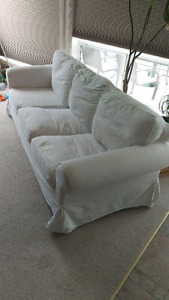 Couches for sale