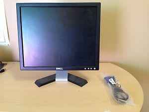 Dell 17'' LCD Monitor
