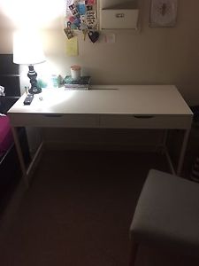 Desk for sale!