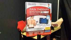Dr.hos pain therapy system pro
