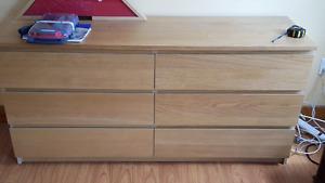 Dresser in great shape