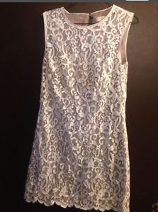 Dresses Small- Medium