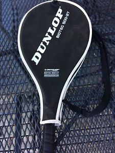 Dunlop biotec 