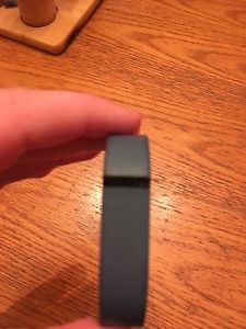 Fitbit flex $80