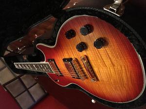 Gibson Les Paul Supreme . Trades??