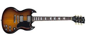 Gibson SG  *Mint Condition*