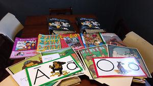 Grade 1 homeschool curriculum for sale in Whitewood
