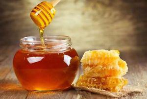 Honey For Sale