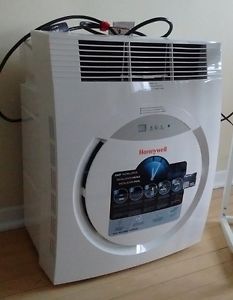 Honeywell Portable Air Conditioner, never used