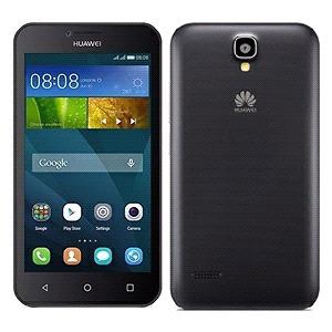 Huawei 6 new. Comes with