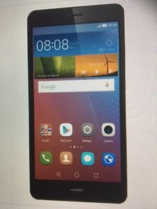 Huawei GR5 Smartphone