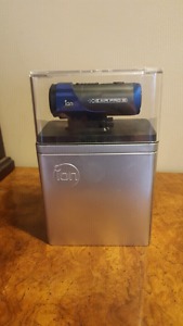 Ion air pro 2