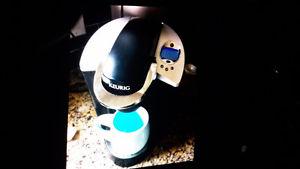 Keurig b60