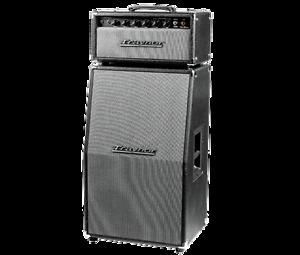 LOOKING FOR A TRAYNOR YBA-1 WITH MATCHING YBX 212 CAB.