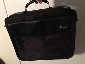 Laptop bag