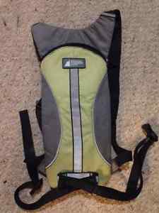 MEC Hydration Pack for Sale