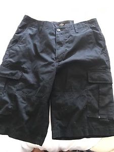 Men's shorts size 30 waist (brand new with tags)