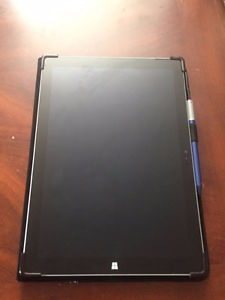 Microsoft Surface Pro 3 For Sale