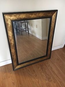 Mirror for sale