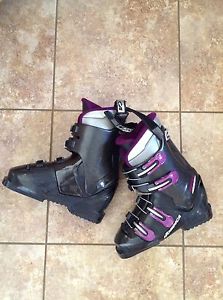 NORDICA Ski Boots