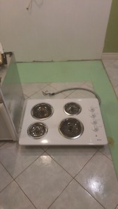 Oven, chicken and diswasher for sale