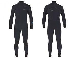 Patagonia R1 3/2 wetsuit