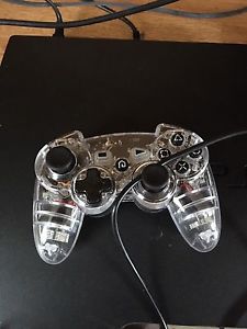 Ps3
