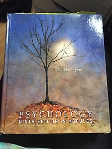 Psychology