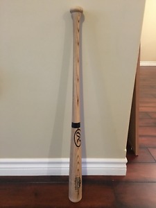 Rawlings Adirondack Pro Baseball Bat
